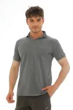 V-Yaka Polo T-Shirt