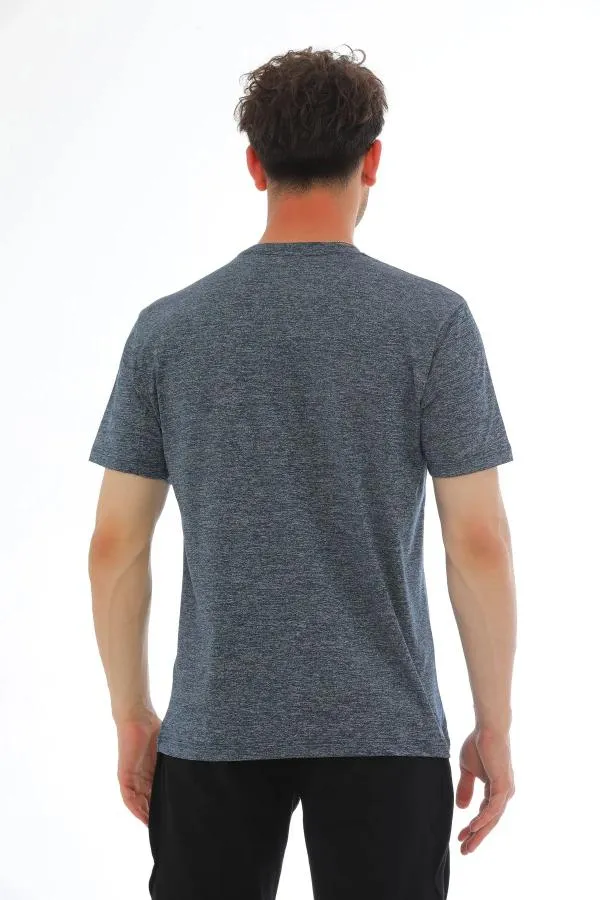 Sport Outdoor T-shirt