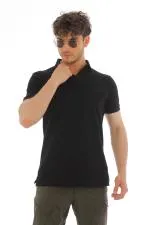 V-Yaka Polo T-Shirt