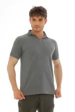 V-Yaka Polo T-Shirt