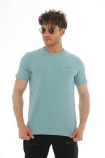 Ottoman Kısa Kollu Outdoor T-shirt