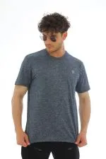 Sport Outdoor T-shirt