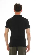 V-Yaka Polo T-Shirt