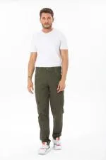 Tactical Freedom Outdoor Pantalon