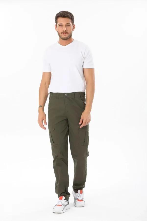 Tactical Freedom Outdoor Pantalon