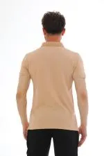 V-Yaka Polo T-Shirt