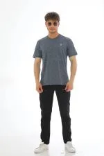 Sport Outdoor T-shirt