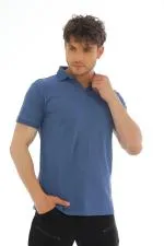 V-Yaka Polo T-Shirt