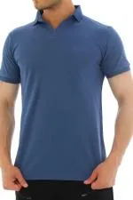 V-Yaka Polo T-Shirt