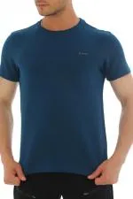 Ottoman Kısa Kollu T-Shirt