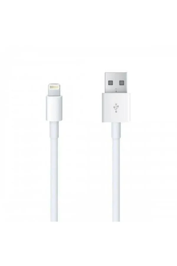 Iphone 3 Metre Lightning Usb Şarj Kablosu Iphone 5 6 7 8 Plus X Xs Xr Xs Max Uyumlu Şarj Kablo