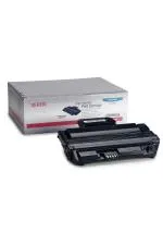 3250-106r01374 Yüksek Kapasiteli Orijinal Toner