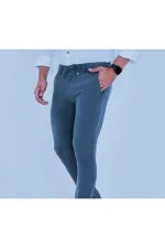 ERKEK BELİ LASTİKLİ JOGGER  PANTOLON