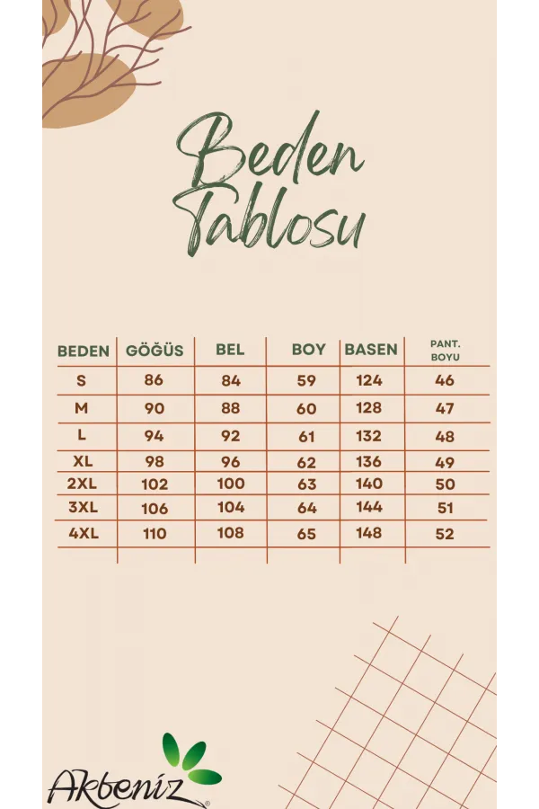 Moda Çizgi Kadın Kalın Askılı Cepli Şortlu Takım Beyaz 3617