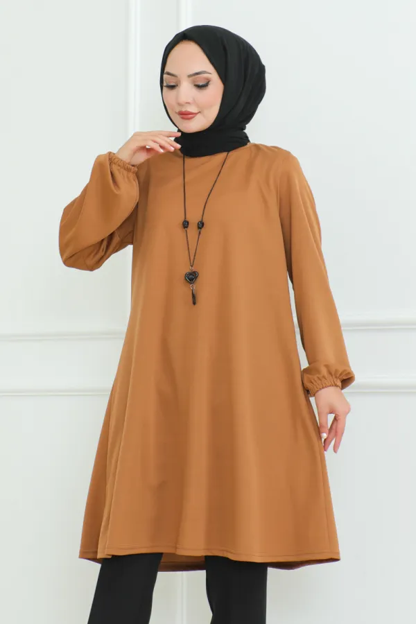 tunik taba 601