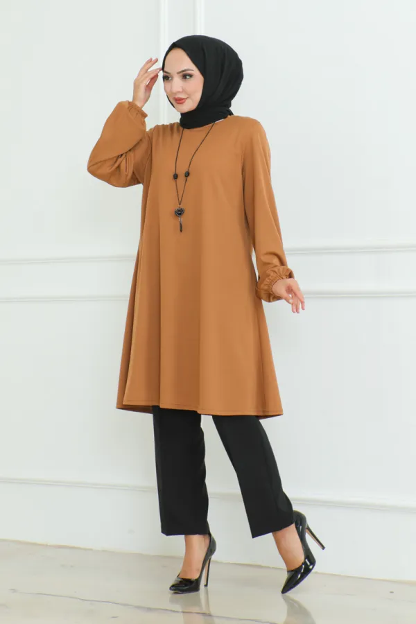 tunik taba 601